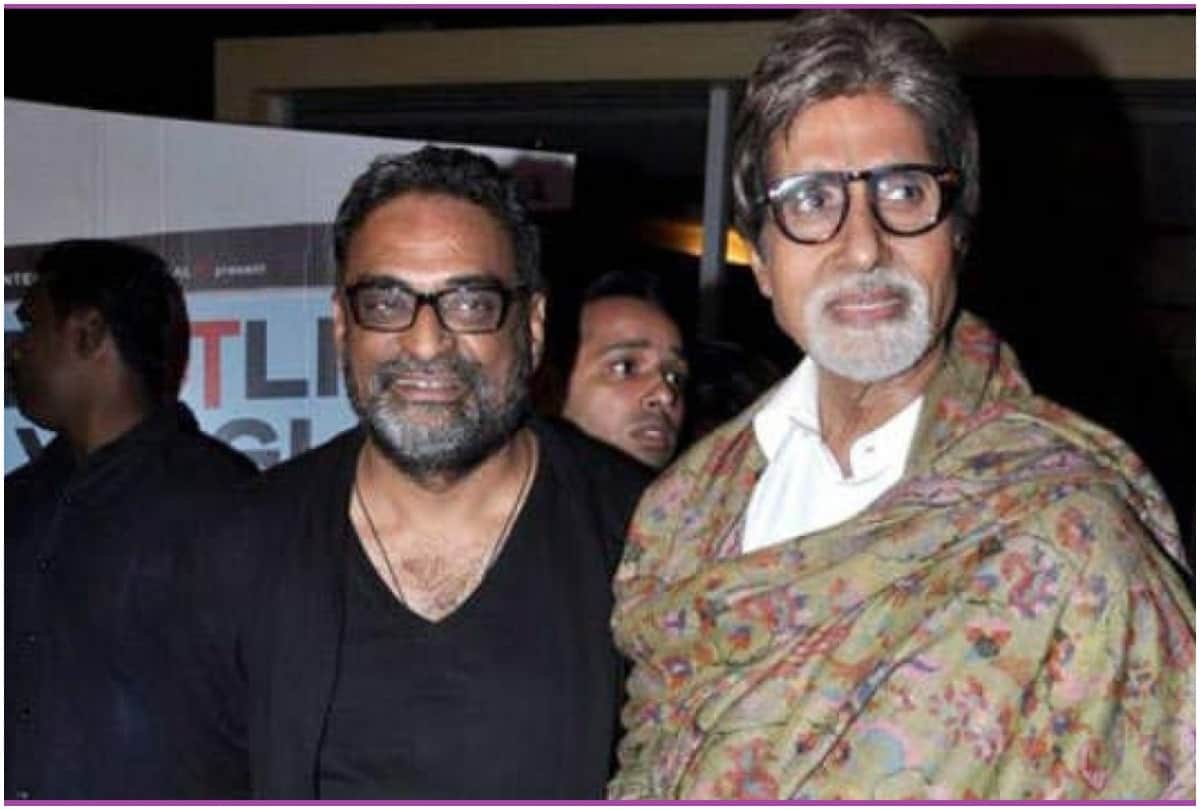 Sunny Deol Will Not Stay In Mumbai When His Younger Son Rajveer's Film Shooting Starts