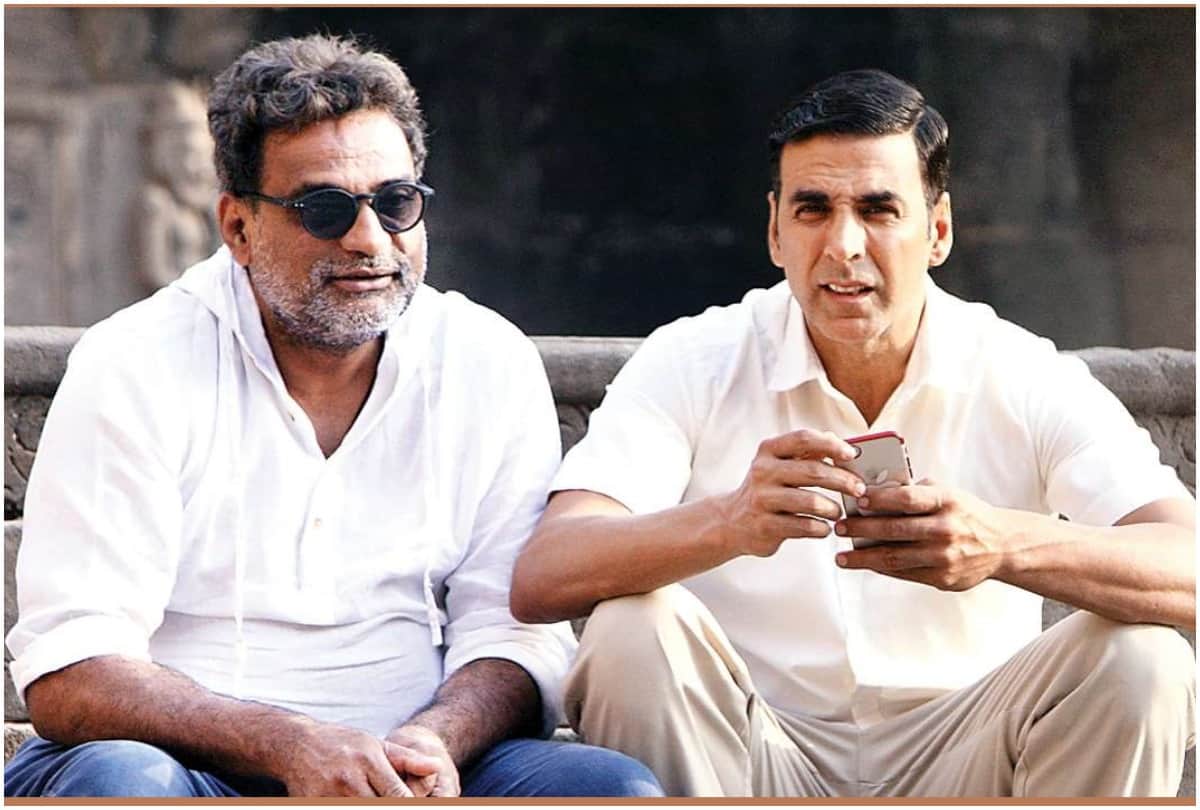 Sunny Deol Will Not Stay In Mumbai When His Younger Son Rajveer's Film Shooting Starts