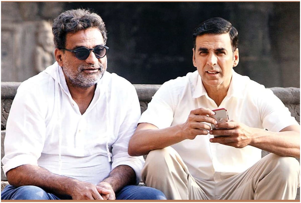 Sunny Deol Will Not Stay In Mumbai When His Younger Son Rajveer's Film Shooting Starts