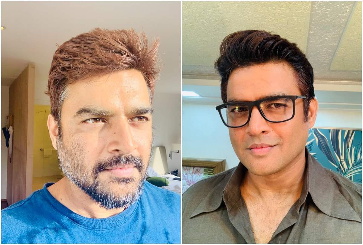 R Madhavan 'Rocketry: Nambi Effect' trailer to release on date April 1