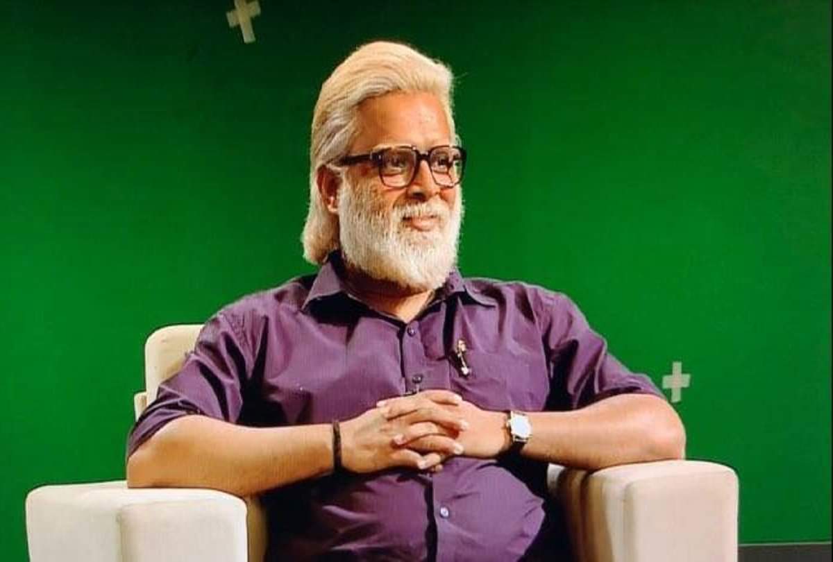 R Madhavan 'Rocketry: Nambi Effect' trailer to release on date April 1