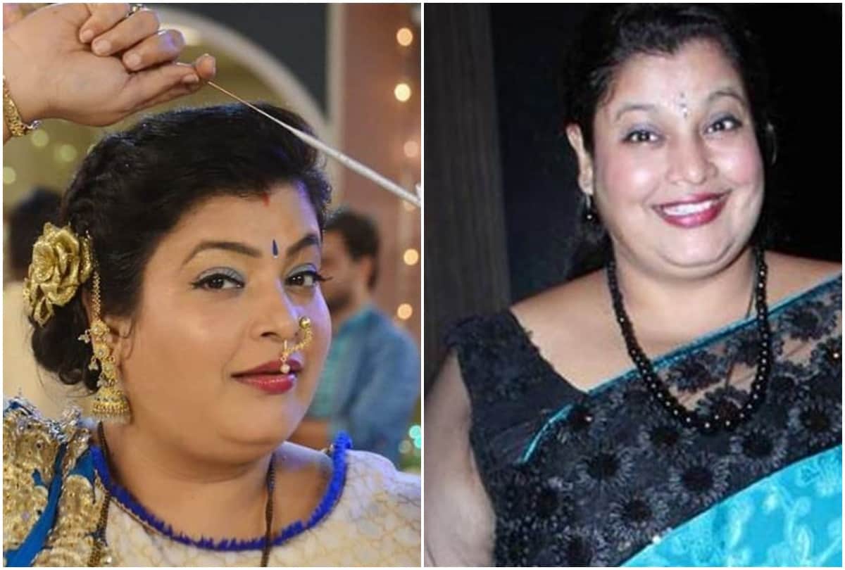Disha Vakani to Munmun dutta see real life glamrous photos of Tarak Mehta Ka Ooltah chasma show actresses