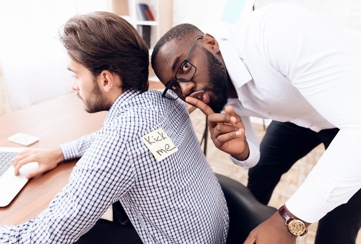 April Fools Day 2021 Keep these things in mind when making someone an April Fool