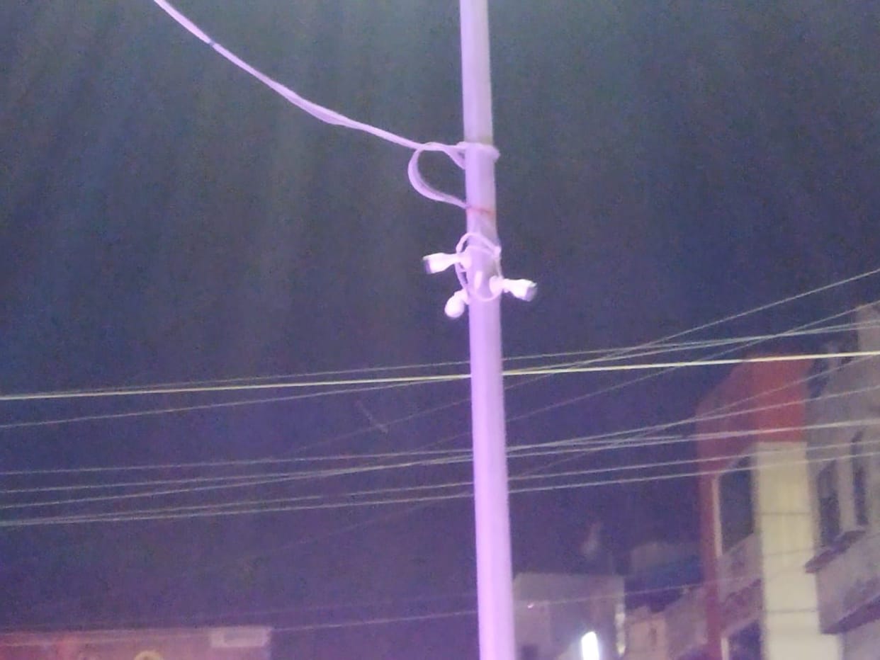 cctv