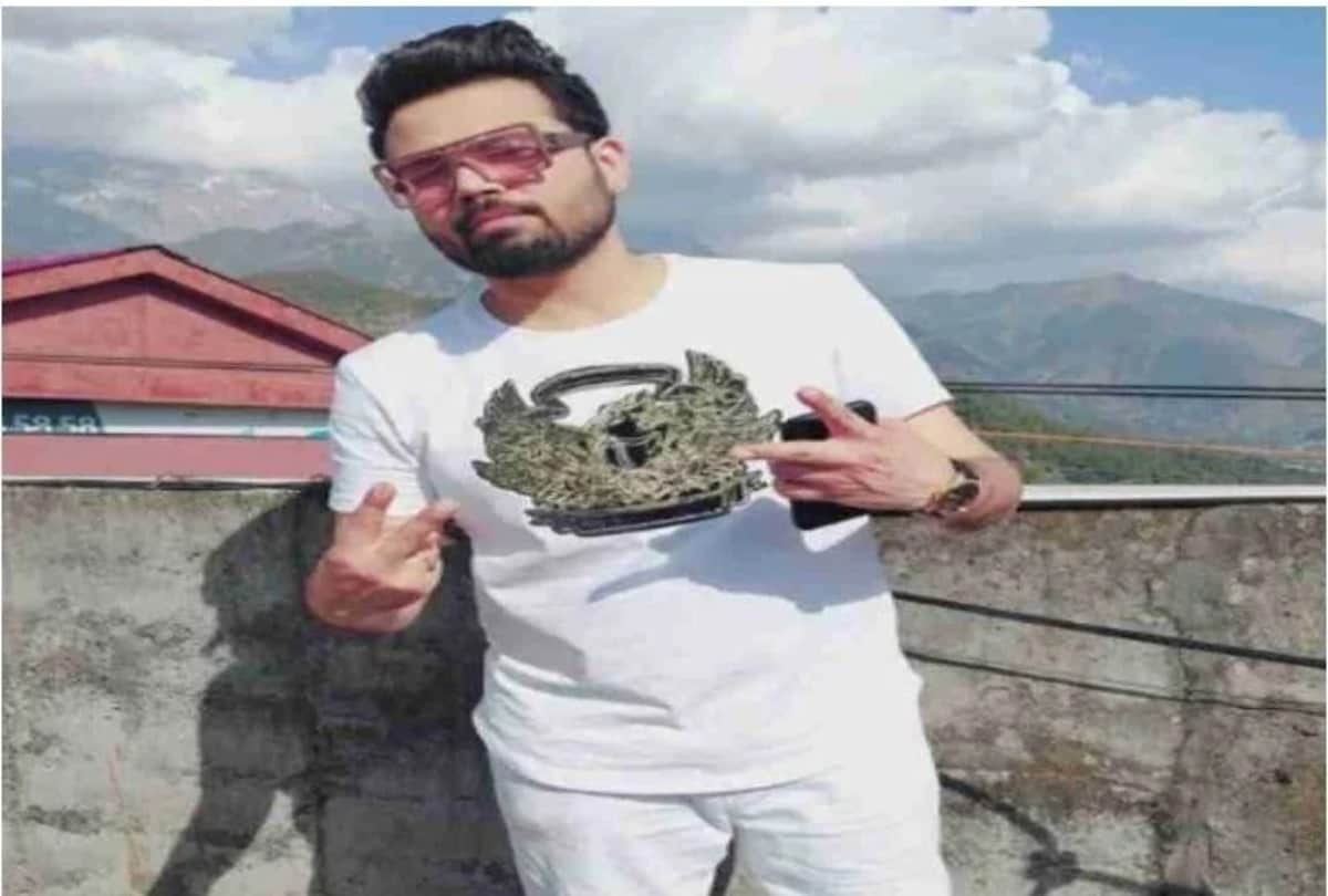Famous Punjabi Singer Diljaan Dies In A Road Accident And Actor Ajaz Khan Detained By NCB In Drugs Case