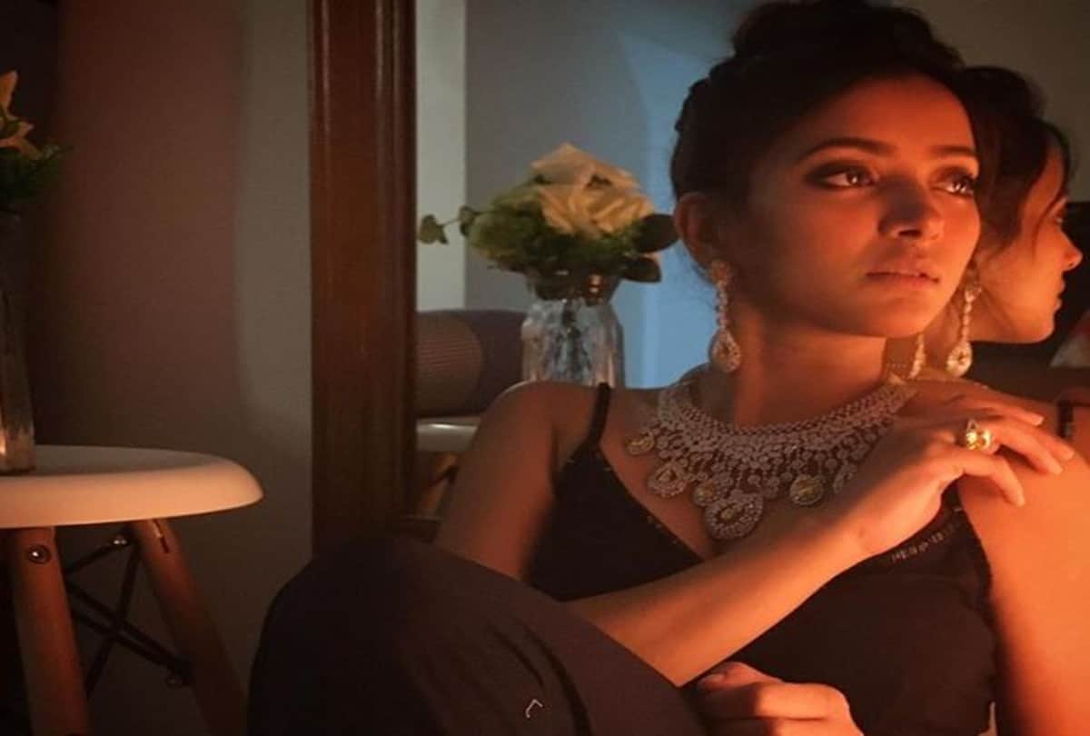 These actresses were involved in prostitution and flesh racket