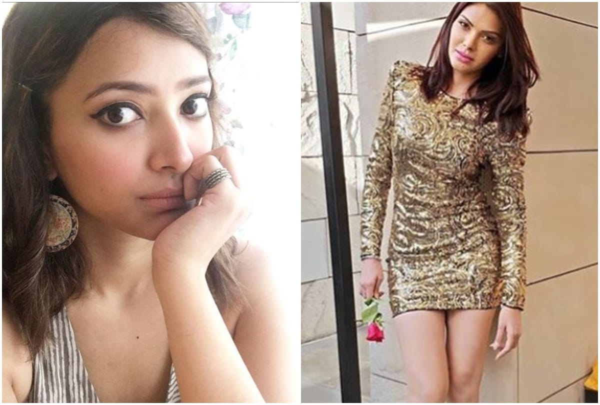 These actresses were involved in prostitution and flesh racket