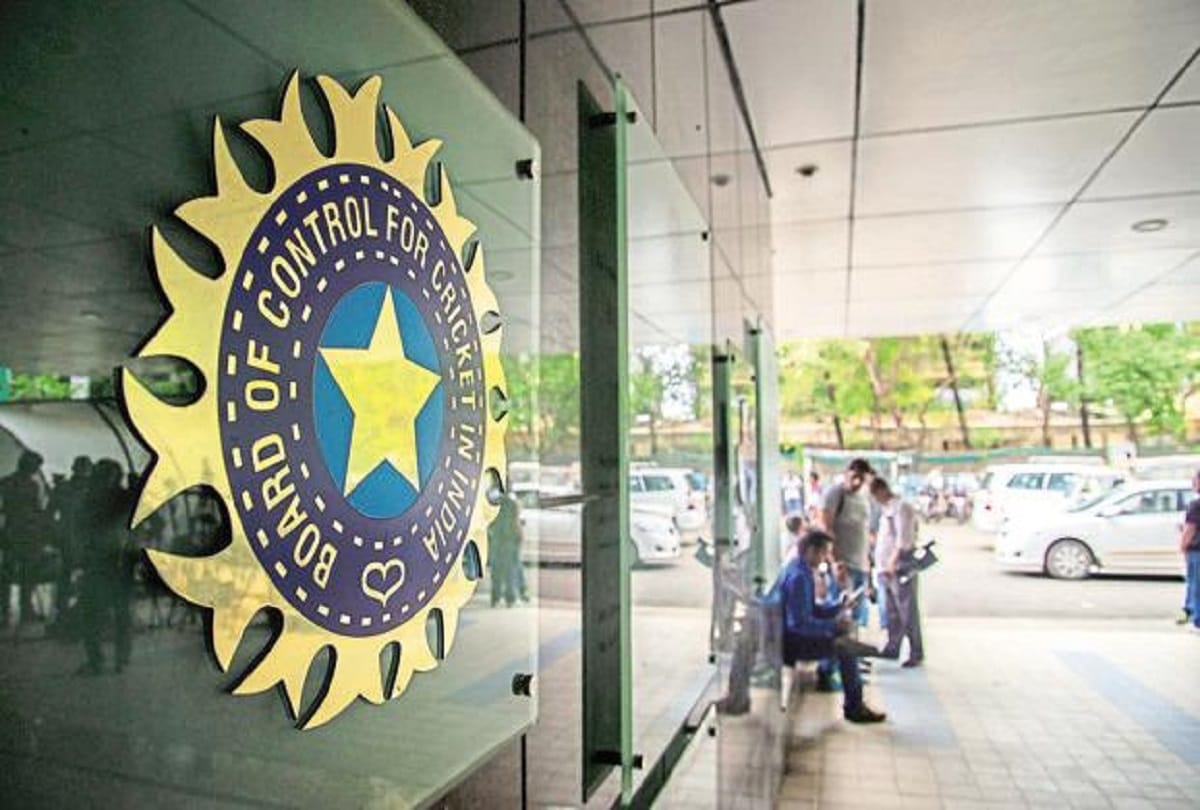 Ranji Trophy 2021: Uttarakhand team will challenge archers, BCCI released schedule