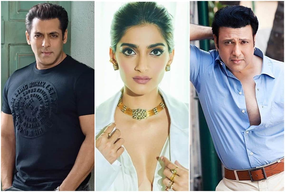 bollywood stars personal secrets You Should Know