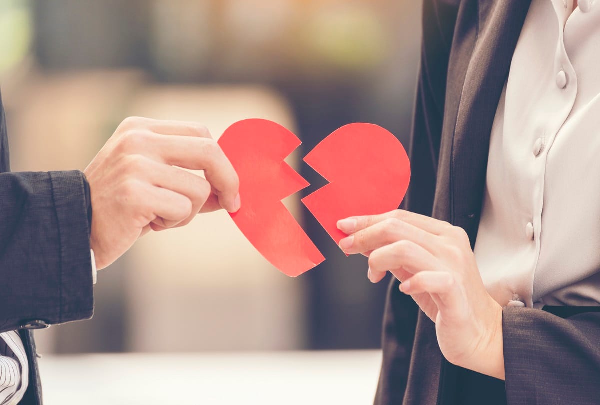 Shraddha Walker Case: What is a Toxic Relationship How To Get Out of It