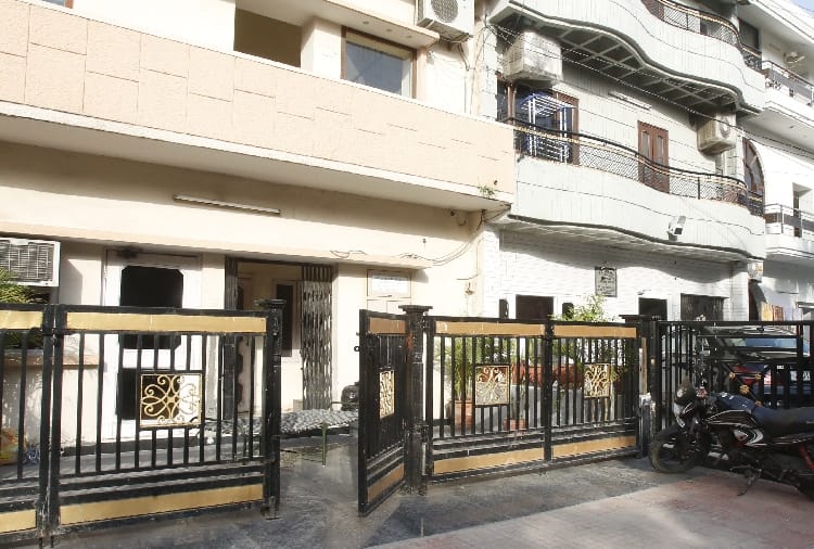No restrictions in Containment Zones of Chandigarh 