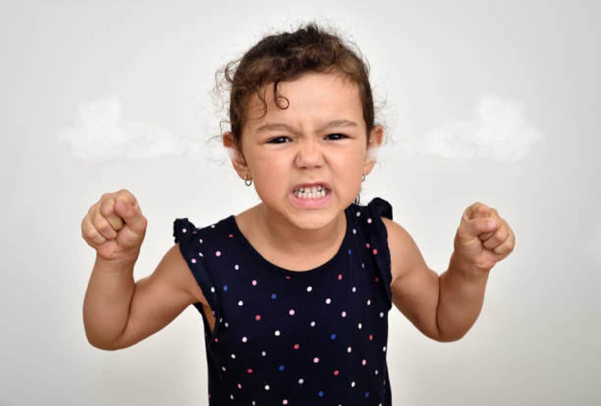 diabetes in children symptoms like increased thirst and urination