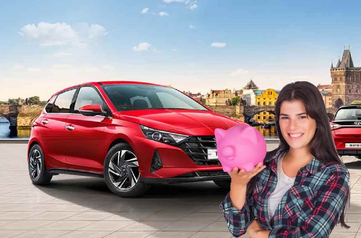 best mileage cars in india 2021 best mileage cars diesel in india mileage cars in india petrol mileage cars in hyundai mileage cars in maruti suzuki