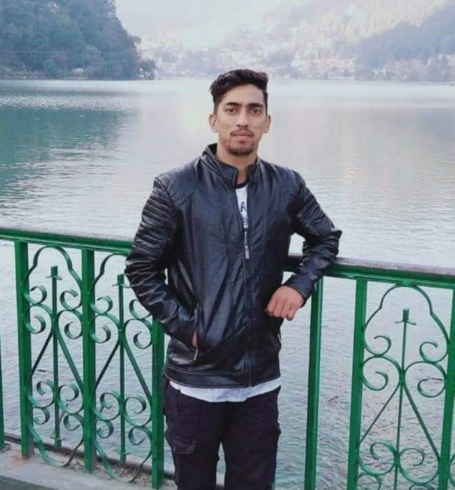 Two including the young man died in Nashik due to drowning in the river