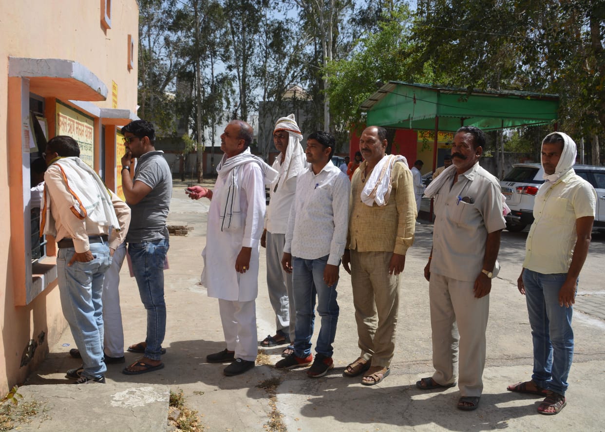 election,political,voting,panchayat chunaav