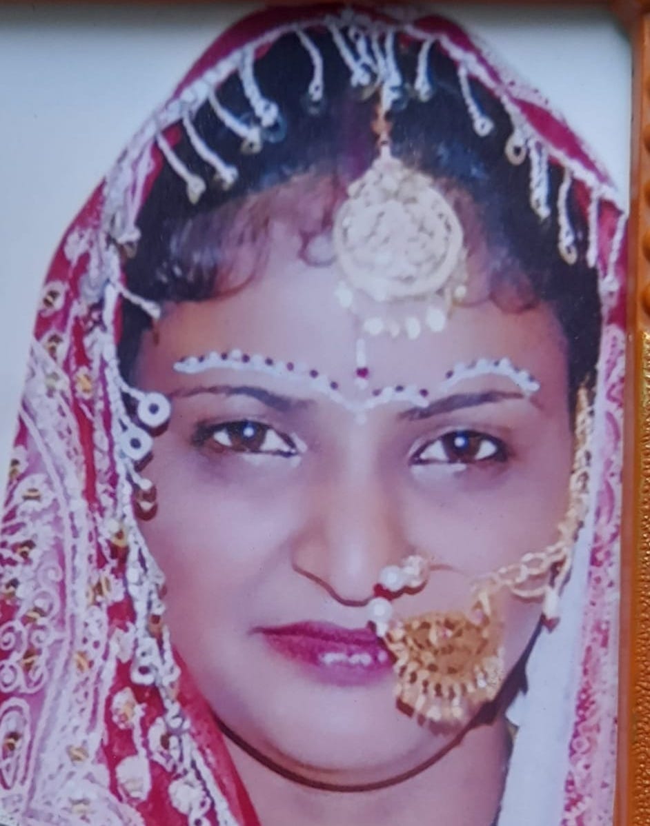 Second woman injured in Islampur Ghassouli died