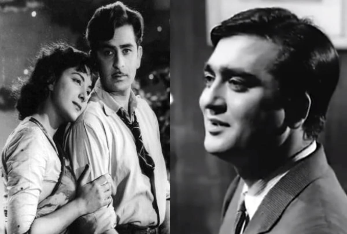 Birth Anniversary Lesser Known Facts About Sunil Dutt And Nargis Love Story Raj Kapoor