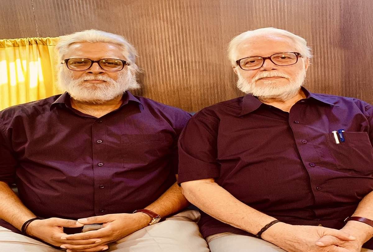 R Madhavan 'Rocketry: Nambi Effect' trailer to release on date April 1