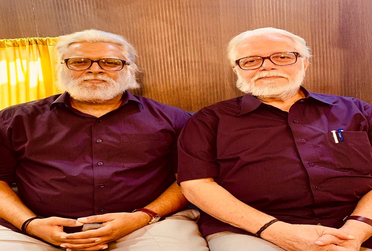 R Madhavan 'Rocketry: Nambi Effect' trailer to release on date April 1