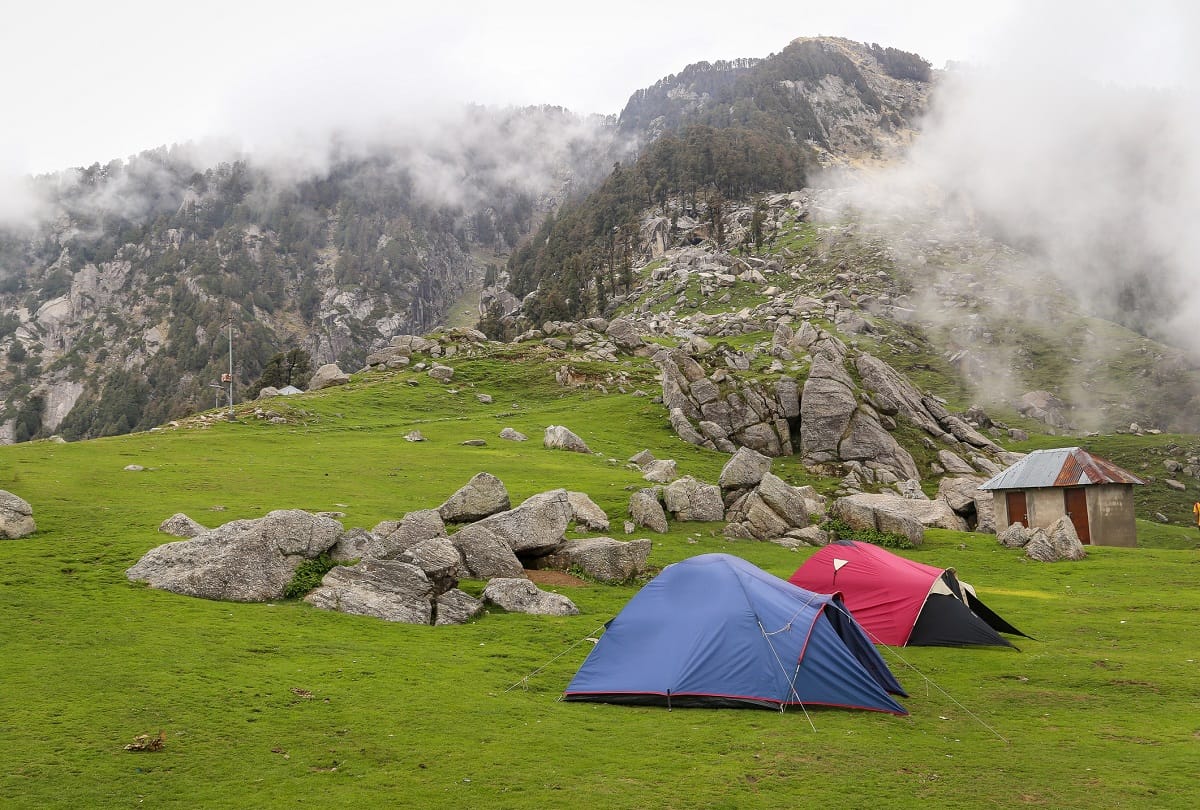 himachal pradesh best places to visit
