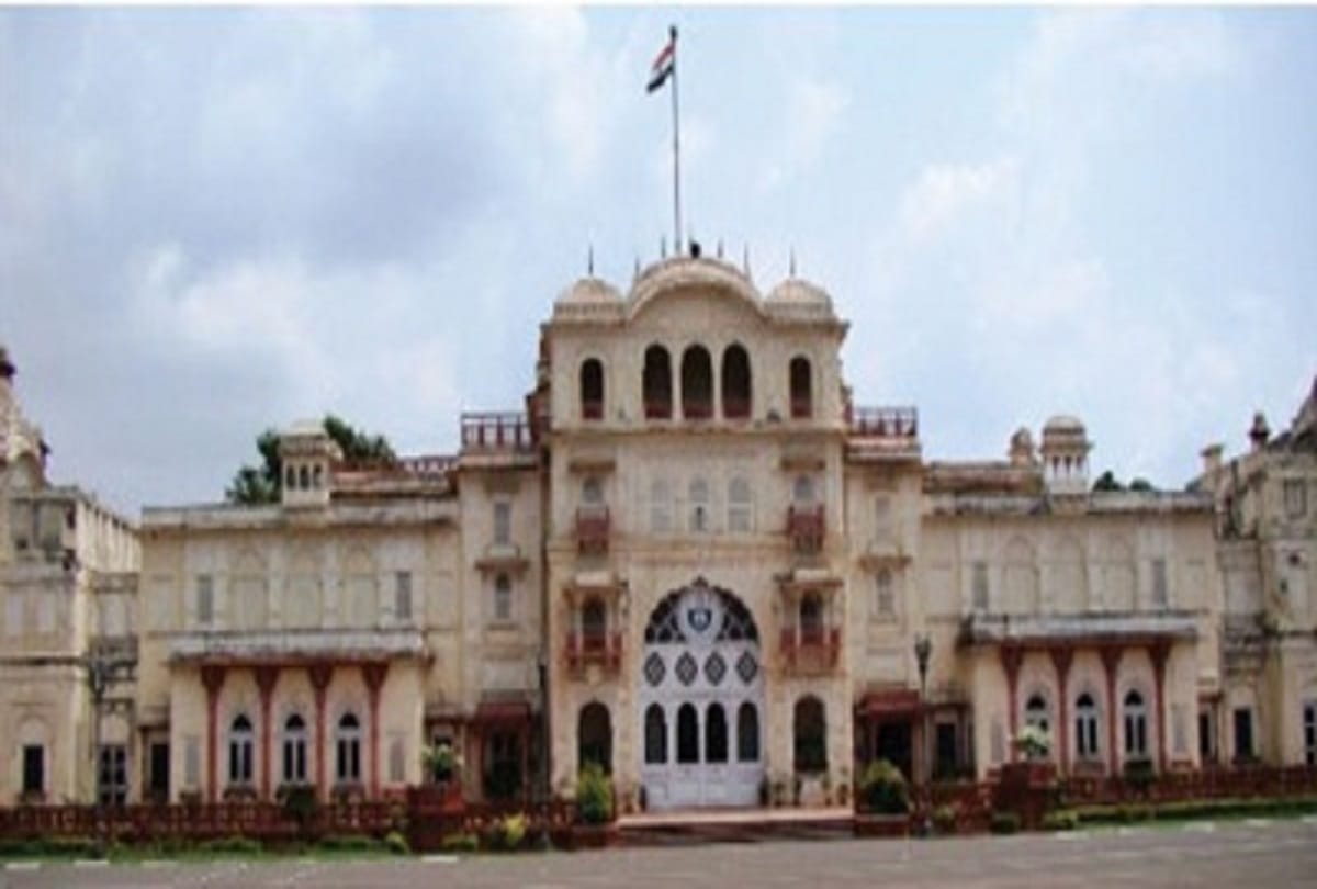 NIS Patiala reports four COVID positive cases after latest RT Pcr test