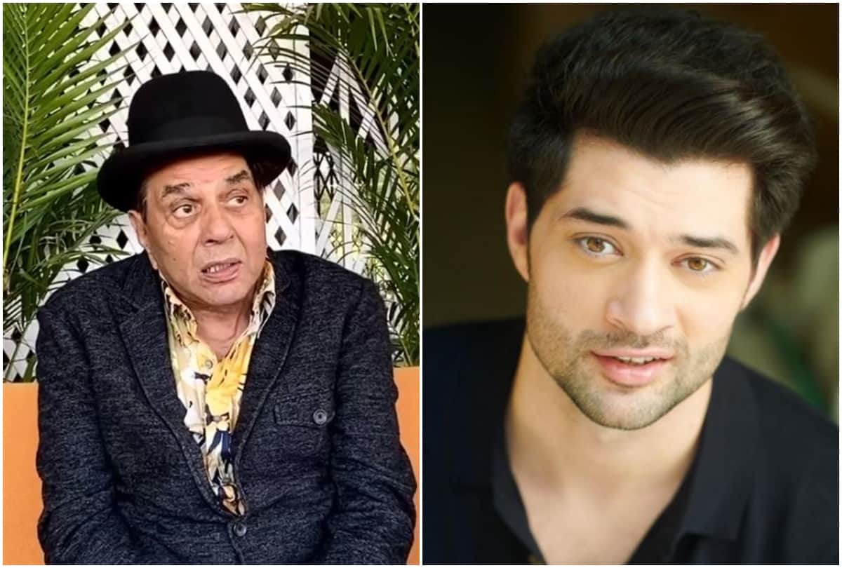 Director Lokesh Kanagaraj Tests Positive For Covid 19 And Dharmendra Got Trolled After Sharing News Of Grandson Rajveer Debut In Bollywood