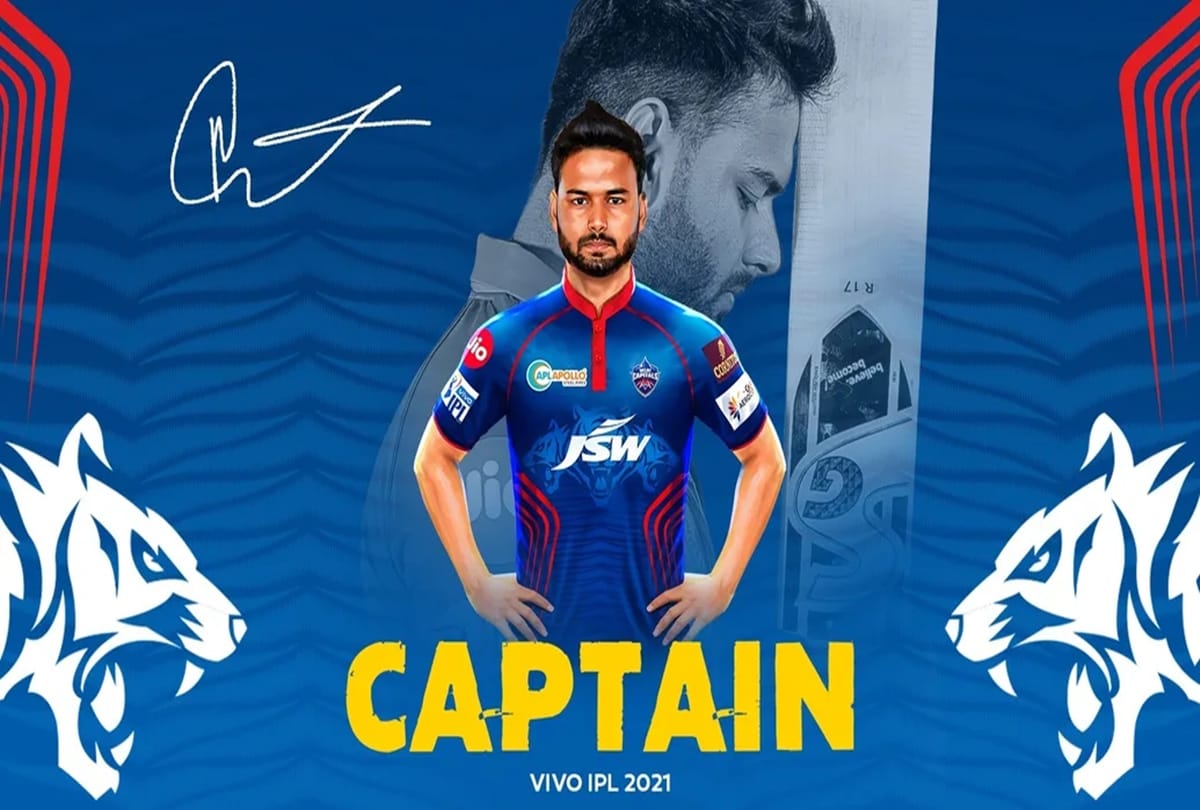 Analysis of all eight teams strength and weakness just before IPL 2021