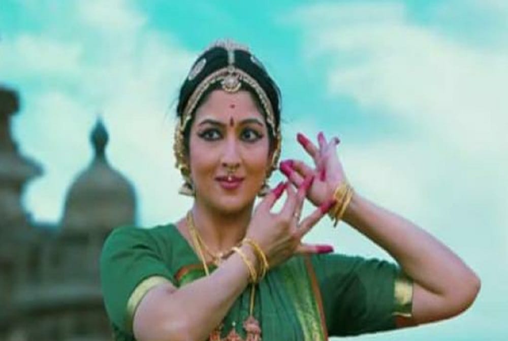 tamil nadu assembly election 2021: bjp post karti chidambaram wife picture in campaign video on twitter