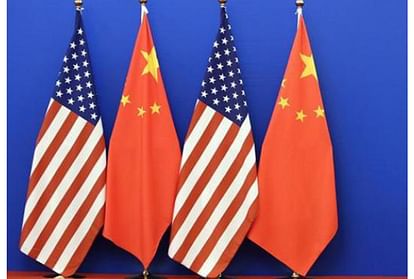 Chinese envoy expressed concern over US import tariffs no signs of resolving trade war found in Talks