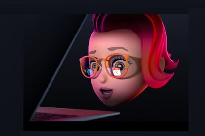 WWDC 2021