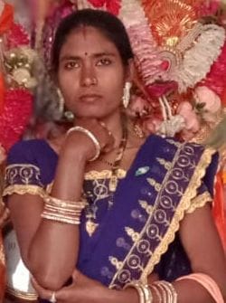 village,police,FIR,husband,woman