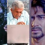 बिना गानों की बॉलीवुड फिल्में