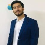 इफ्तेखार रहमानी