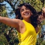 priyanka chopra