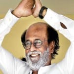 रजनीकांत
