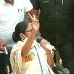 भाजपा का कहना है कि विधान परिषद का गठन सार्वजनिक धन की बर्बादी के सिवा कुछ नहीं है।