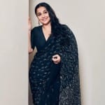 vidya balan