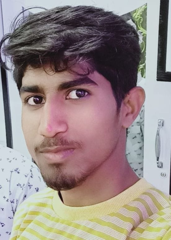 one died in road accident