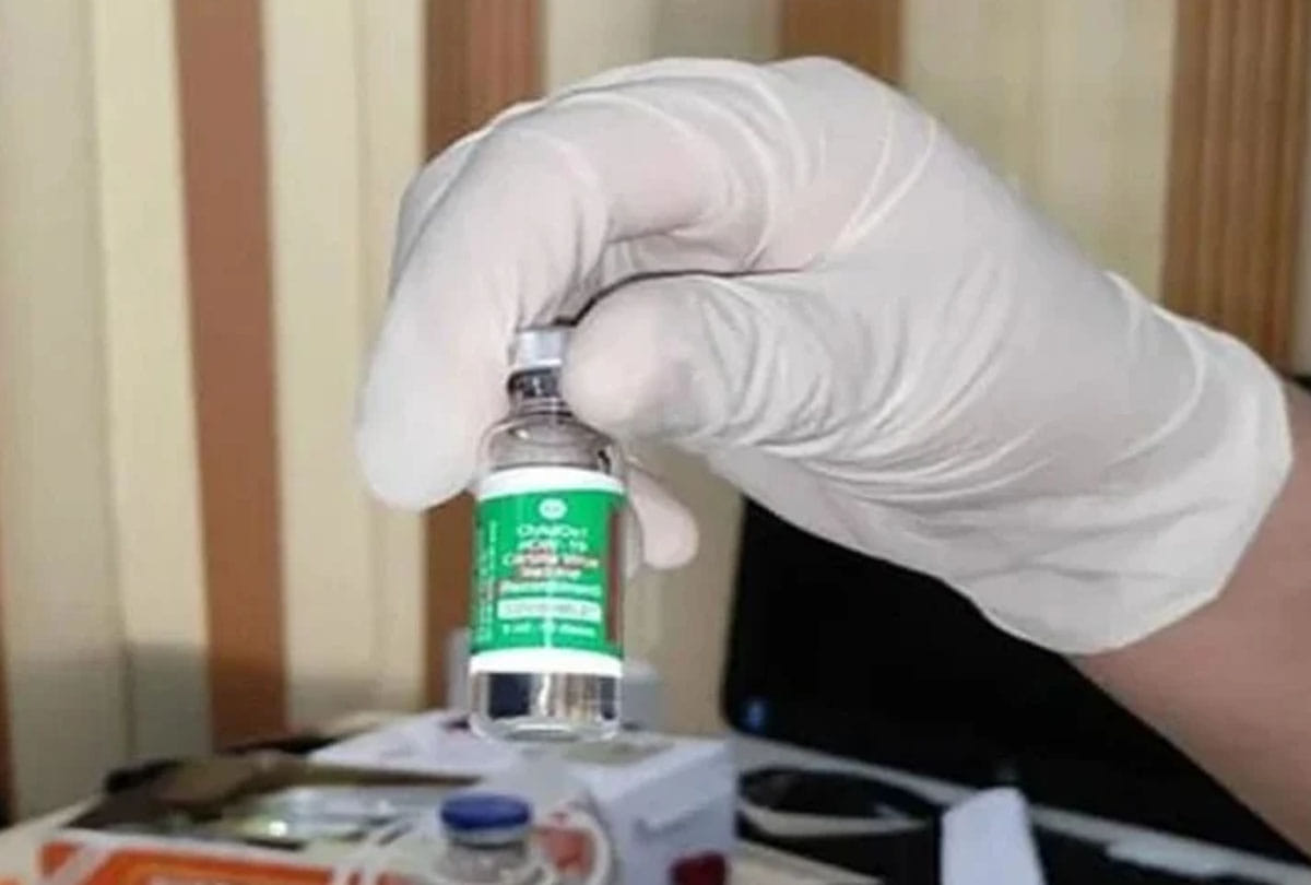 mumbai coronavirus vaccination in private hospital 62 private hospitals are going to restart covid vaccination drive