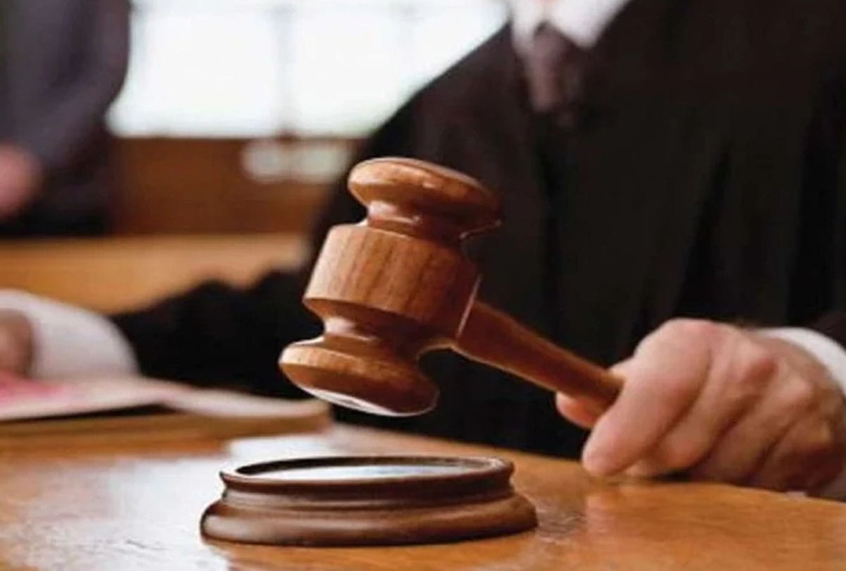 Court dismisses all the arguments of the accused in Jalim Singh murder of Bidhanu