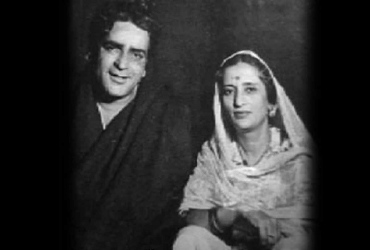 bollywood kapoor family daughters-in-law   Ranbir mother neetu to Rishi sister-in-law