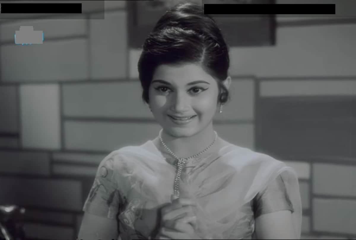 Nazima Actress Gave The Most Rape Scenes In Films Died Of Fatal Disease