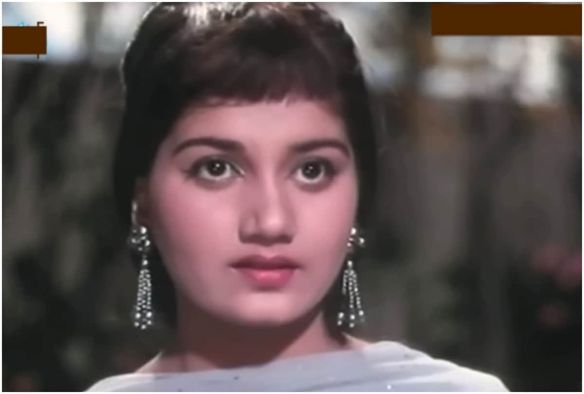 Nazima Actress Gave The Most Rape Scenes In Films Died Of Fatal Disease