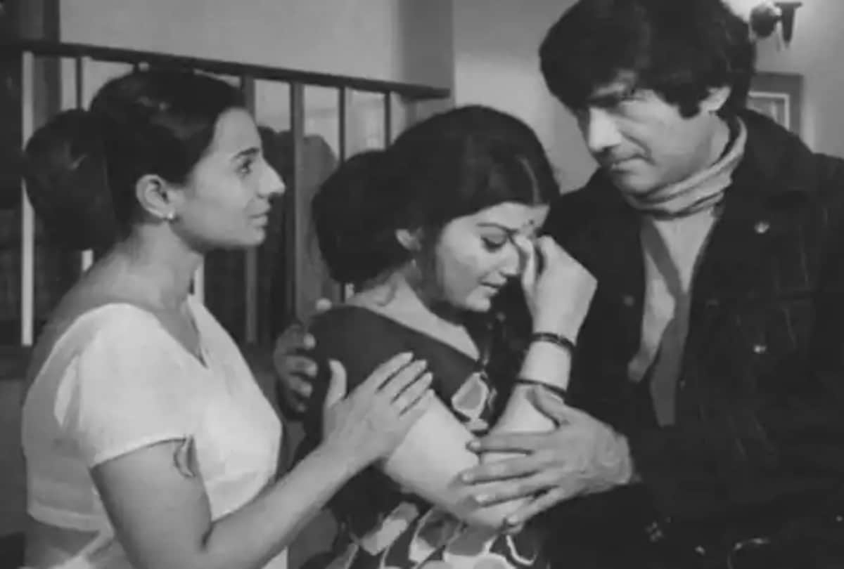 Nazima Actress Gave The Most Rape Scenes In Films Died Of Fatal Disease