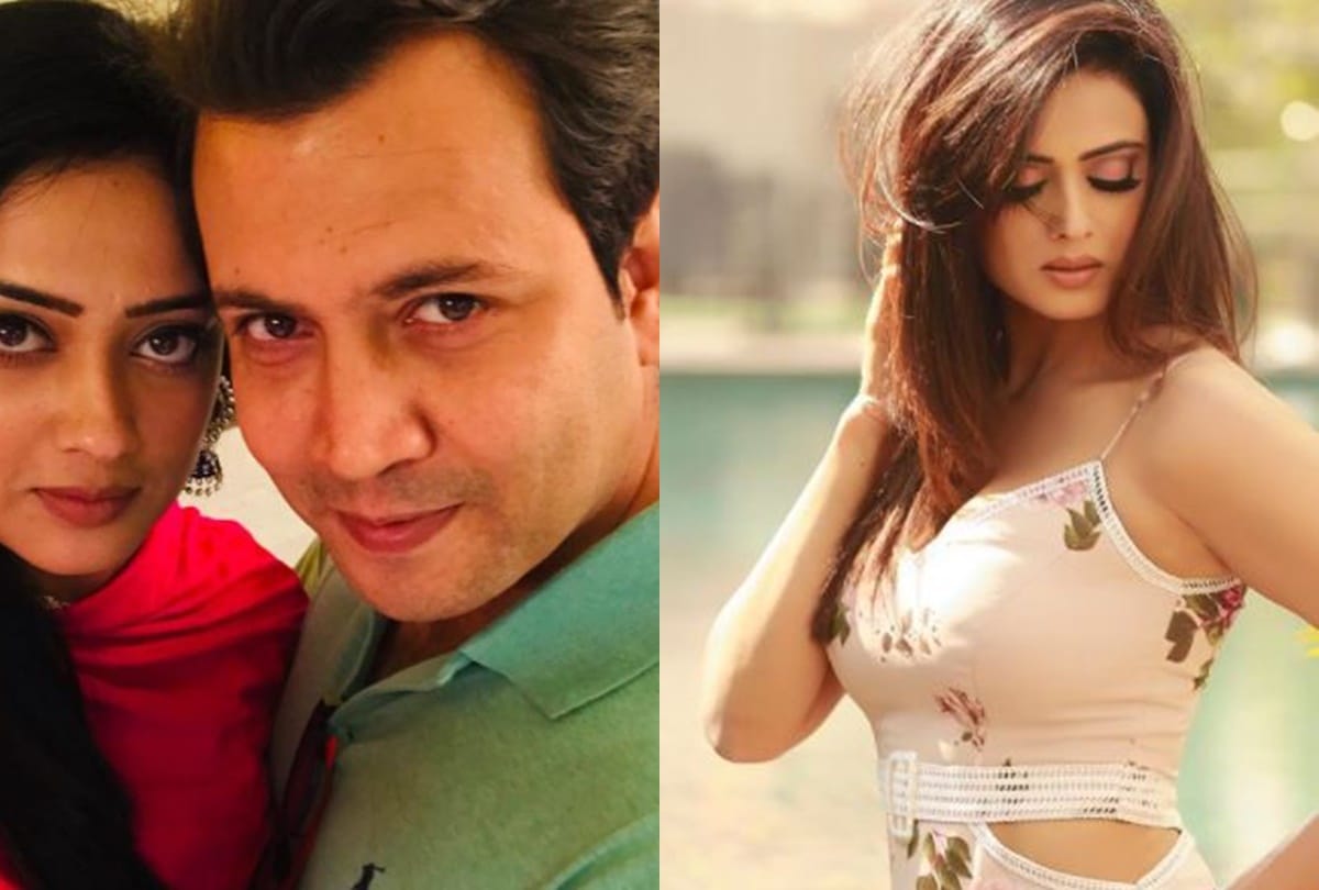 Shweta Tiwari gets relief from session court after estranged husband Abhinav Kohli filed FIR against her
