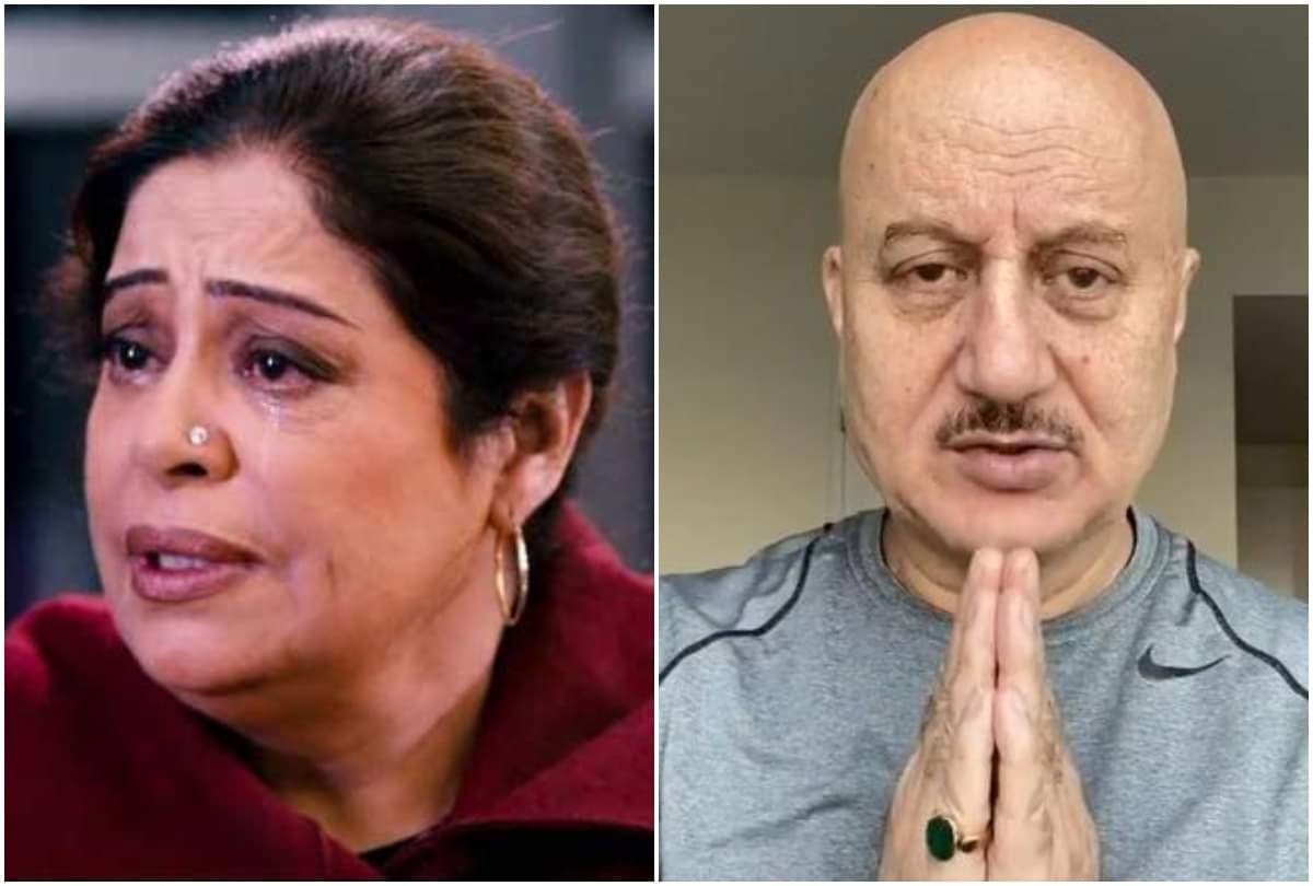 Rajnikanth thanked Indian Government for Dadasheb Phalke award and kadar khan elder son died here are top 5 news