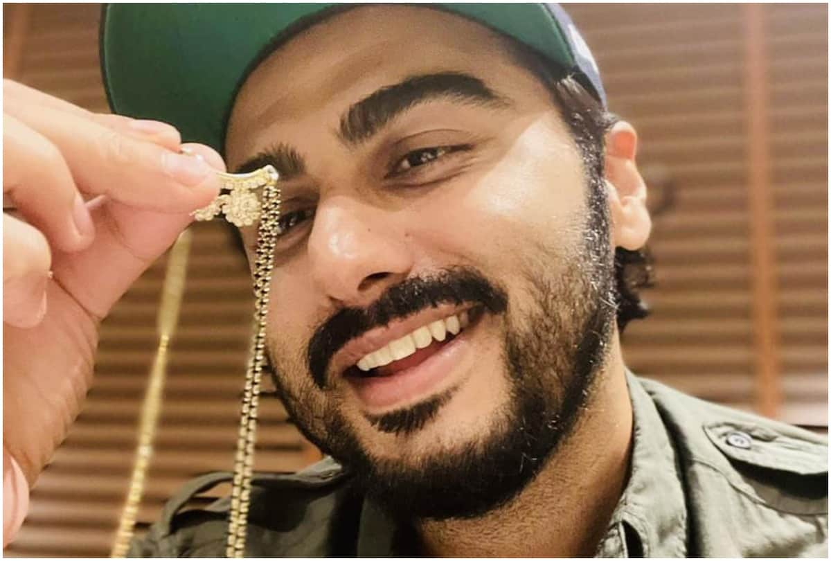 Kareena Kapoor And Arjun Kapoor Celebrates 5 Years Of Ki And Ka Share Special Post On Social Media