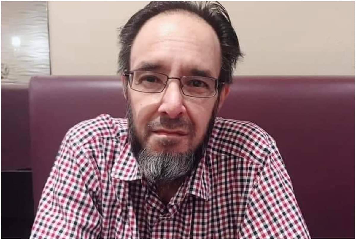 Rajnikanth thanked Indian Government for Dadasheb Phalke award and kadar khan elder son died here are top 5 news