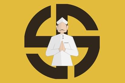 सांकेतिक तस्वीर।