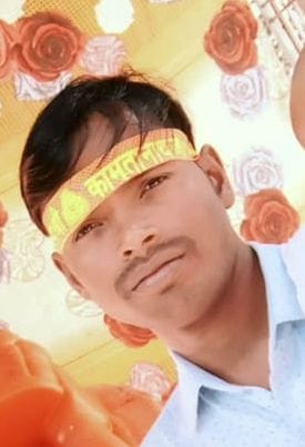 village,police,electric,kanpur,doctor